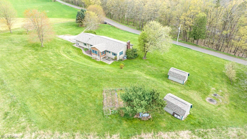 6446 Low Road Lisbon, OH 44432 - Photo 28 of 31 Gallery Image 28