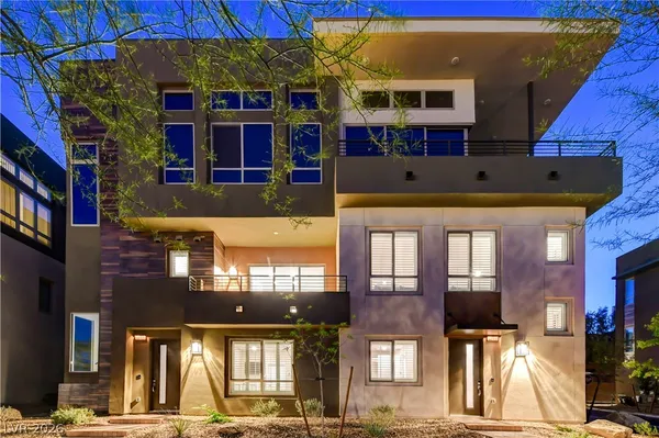 $985,000 | 4193 Solace Street, Las Vegas, NV 89135