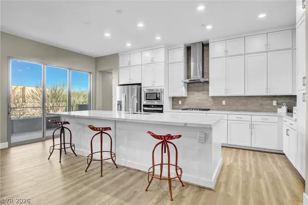 $985,000 | 4193 Solace Street, Las Vegas, NV 89135