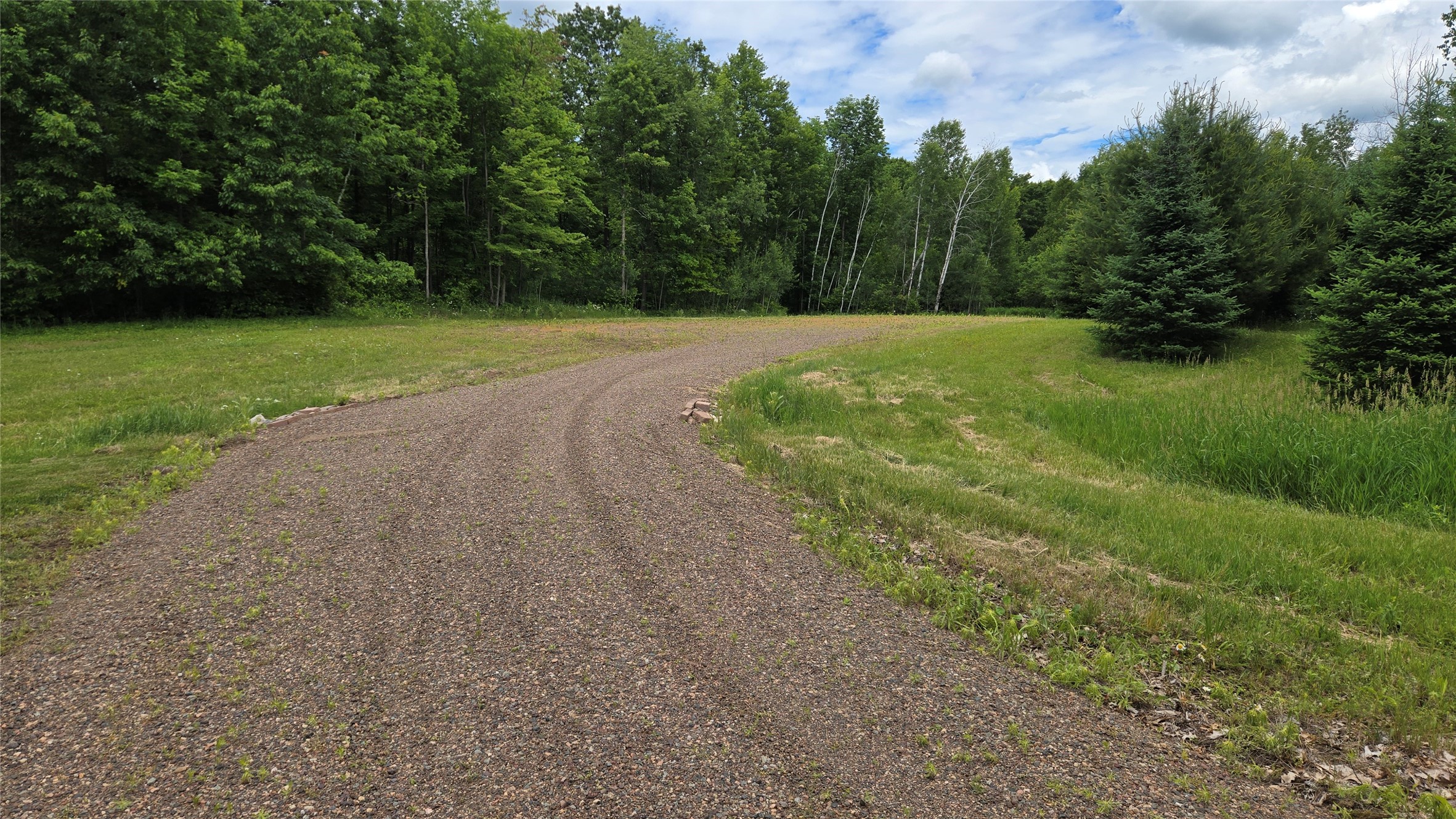 W11680 Jenness Road Bruce, WI 54819 - Photo 47 of 53