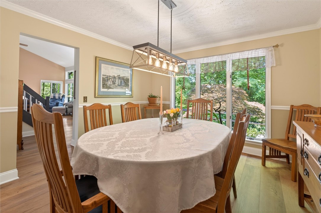 447 Howland Road Manchester, NY 14548 - Photo 20 of 50