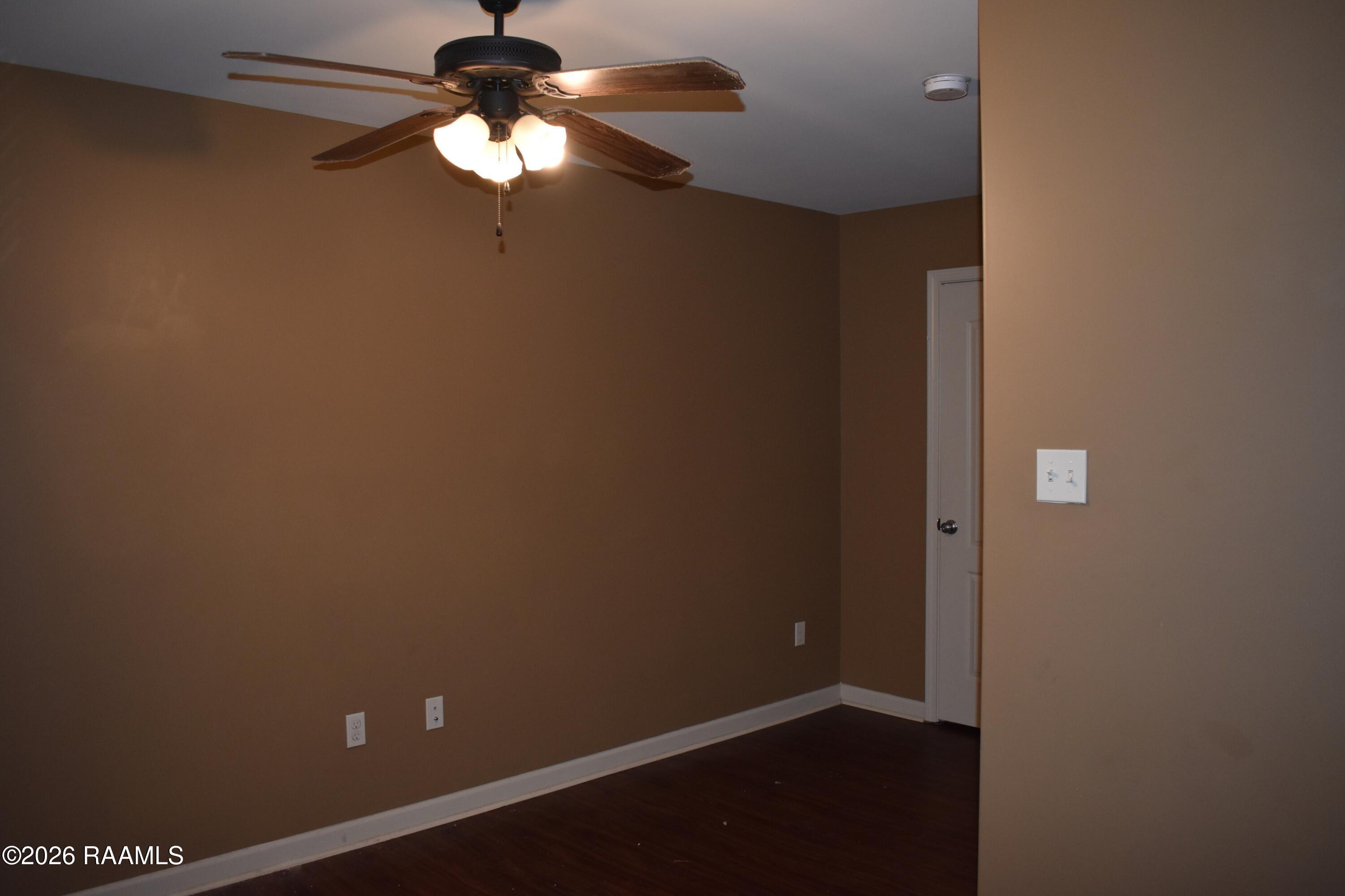 106 Padre Broussard, LA 70518 - Photo 8 of 15 DSC_0644