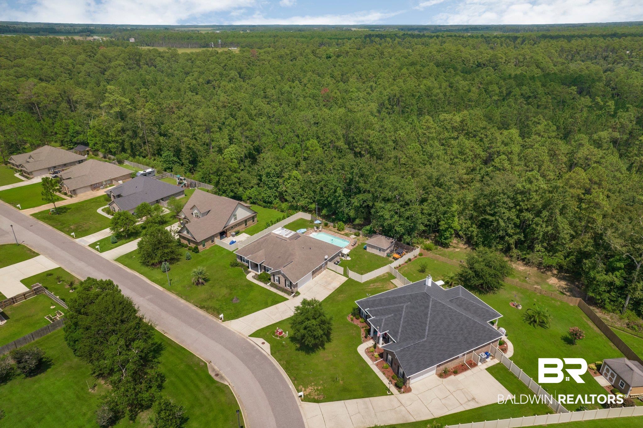 552 Sheffield Avenue Foley, AL 36535 - Photo 39 of 40 Gallery Image 39