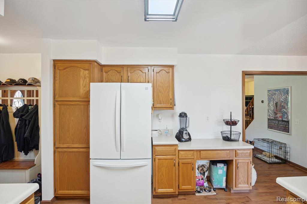 8771 Willow Road Willis, MI 48191 - Photo 25 of 68