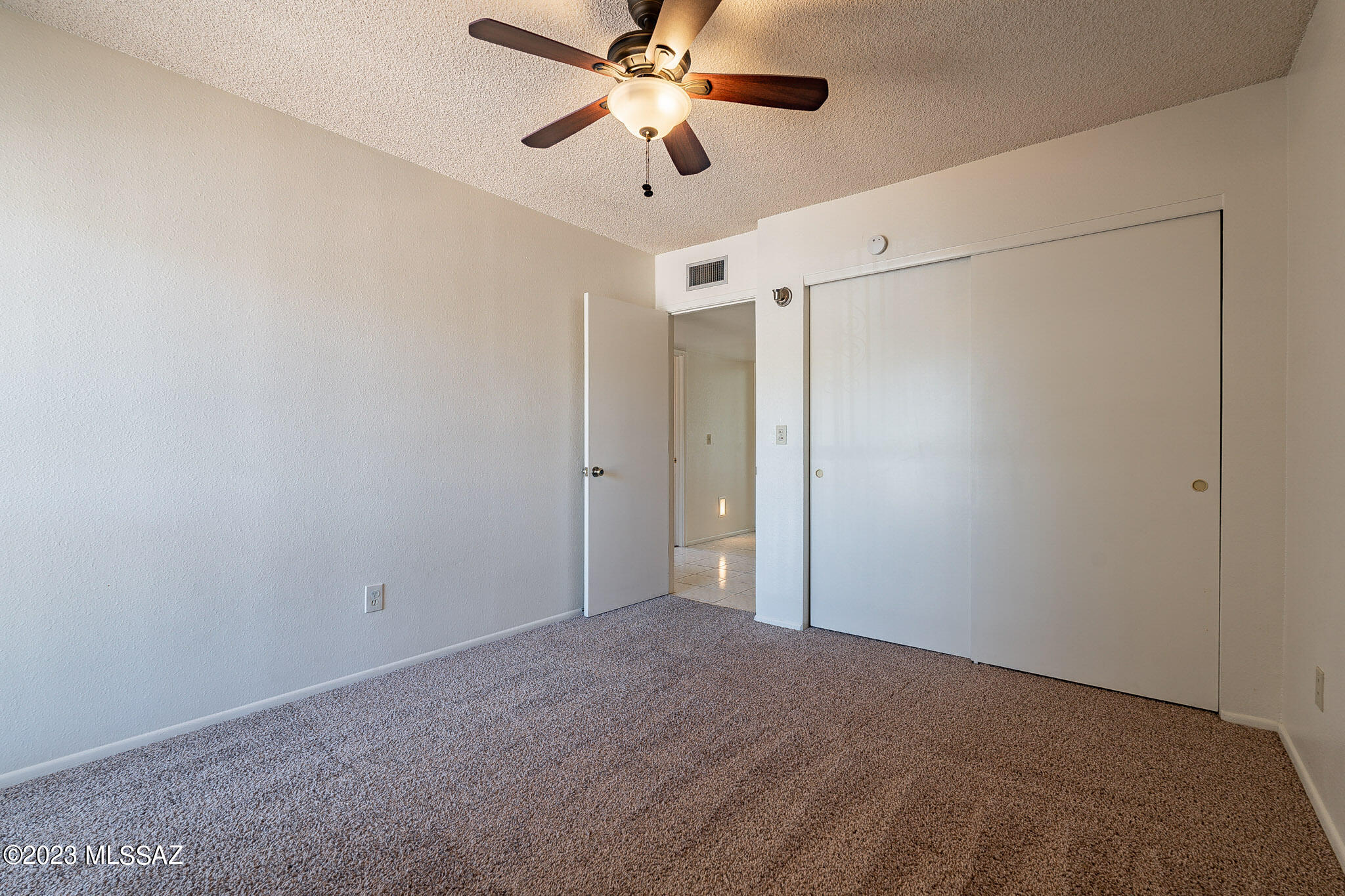 7470 East Rio Verde Drive Tucson, AZ 85715 - Photo 20 of 30