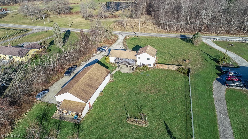7650 Warner Road Madison, OH 44057 - Photo 34 of 35