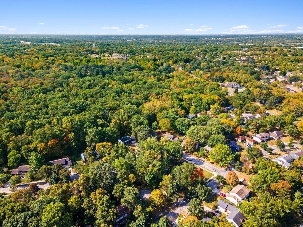 737 Autumn Branch Road Westerville, OH 43081 - Photo 39 of 43 737 Autumn Branch Road-7.jpg-SMALL