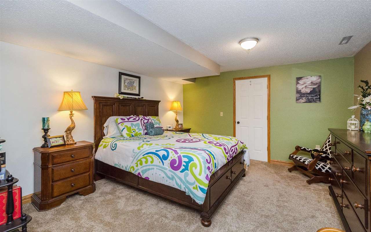 7113 Rockingham Drive Southwest Cedar Rapids, IA 52404 - Photo 22 of 25 Gallery Image 22