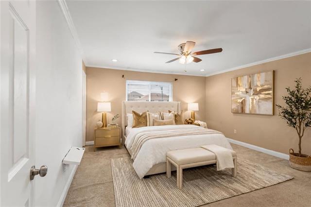 10711 Guildford Road New Orleans, LA 70127 - Photo 8 of 19 Gallery Image 8