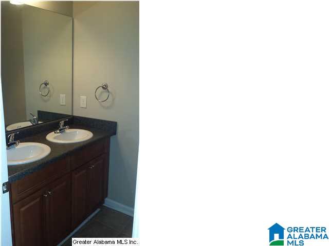 945 Maple Trace Odenville, AL 35120 - Photo 6 of 6