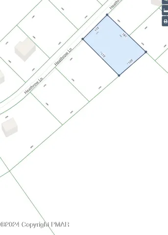 $5,000 | 179 Heathrow Lane, Stroudsburg, PA 18360