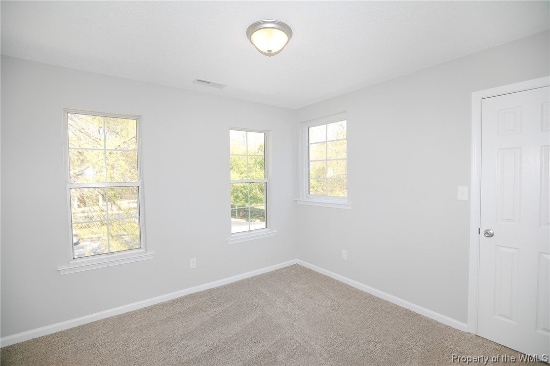 3932 Longhill Station Road Williamsburg, VA 23188 - Photo 34 of 45 Gallery Image 34