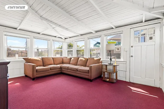 $599,000 | 993 Bayside | Breezy Point