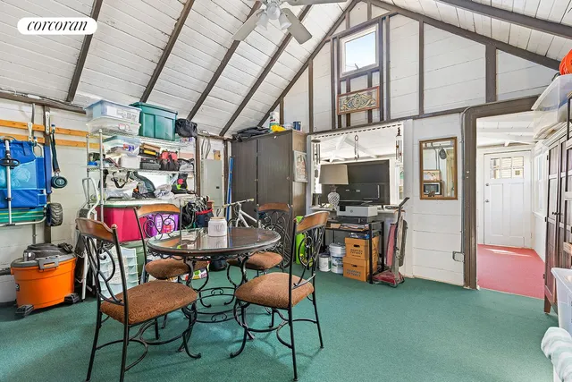 $599,000 | 993 Bayside | Breezy Point