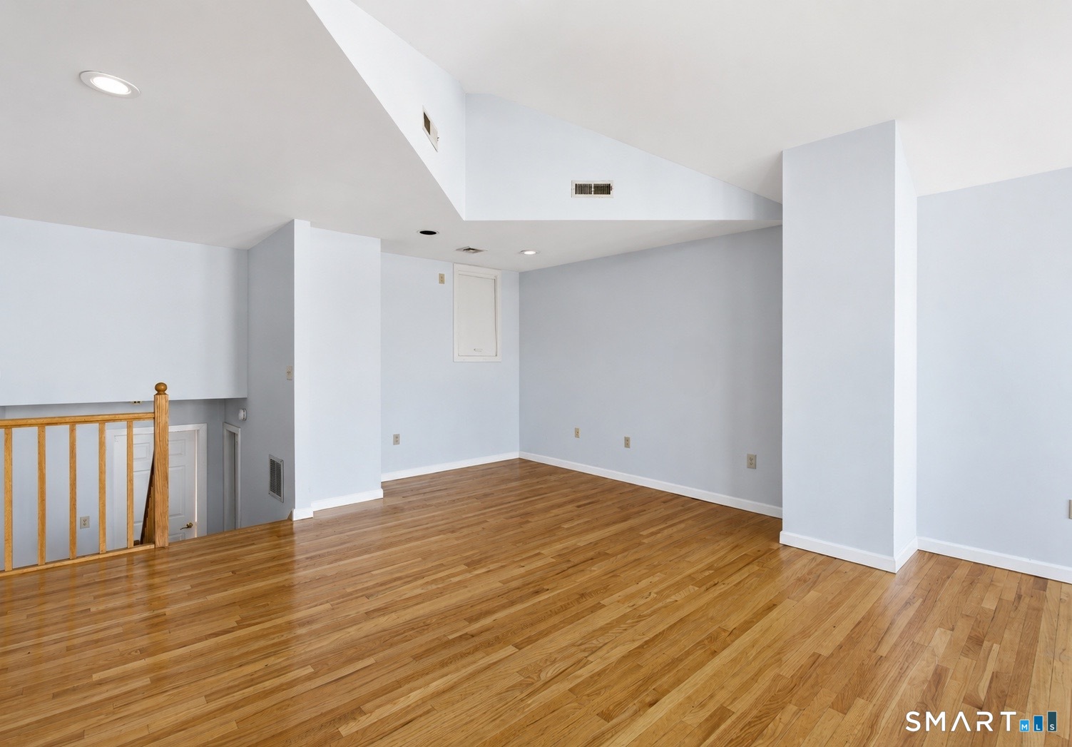 239 Front Street, Unit B New Haven, CT 06513 - Photo 20 of 20