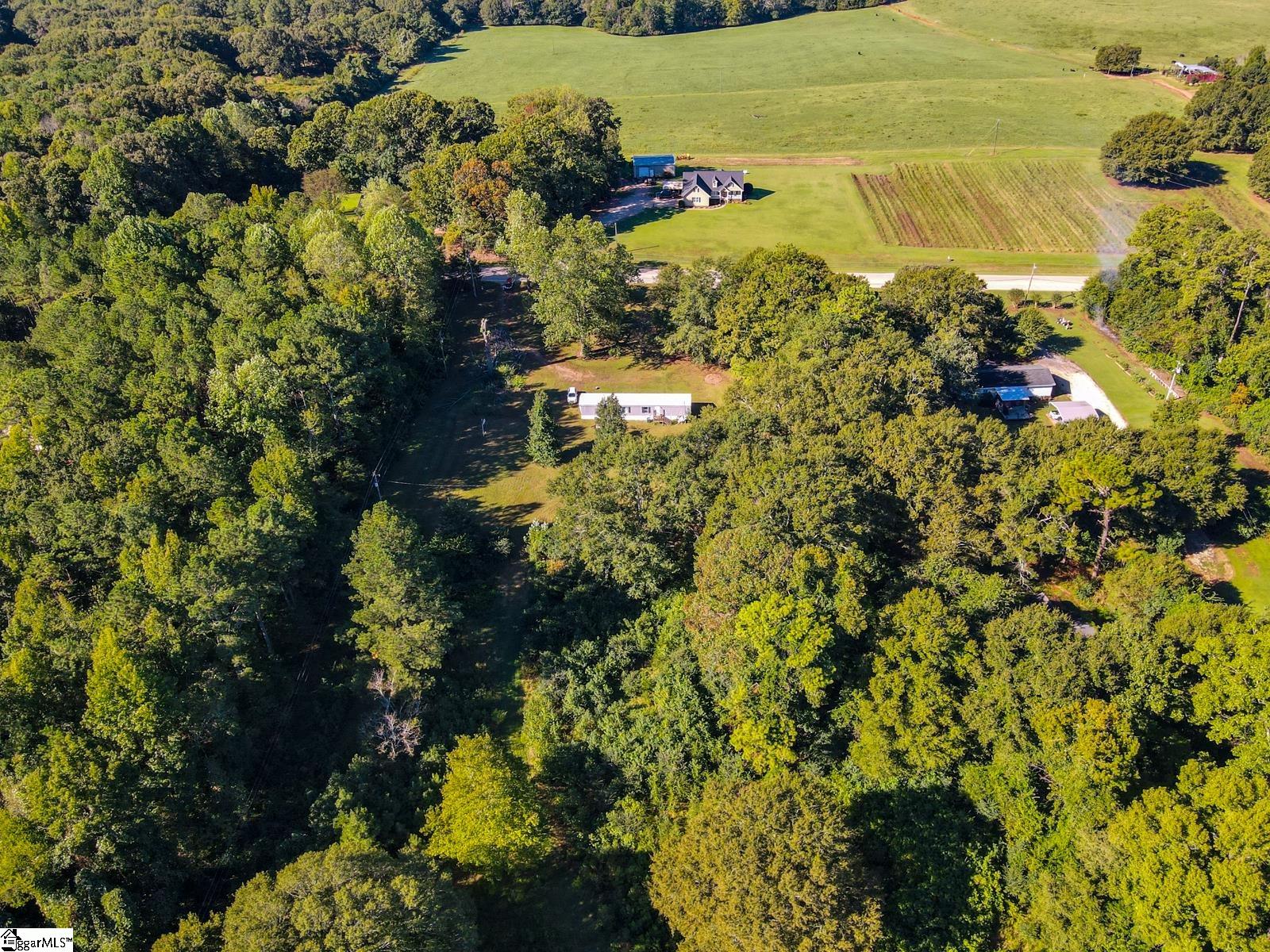 8485 Cross Anchor Road Enoree, SC 29335 - Photo 22 of 22 Gallery Image 22