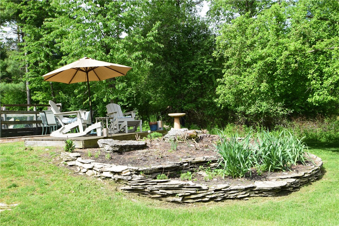 200 Spring Street Caledonia, NY 14423 - Photo 43 of 50