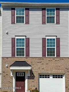 $620,000 | 104 High Pointe Lane, Neptune Township, NJ 07753