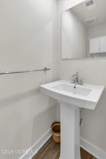 $620,000 | 104 High Pointe Lane, Neptune Township, NJ 07753