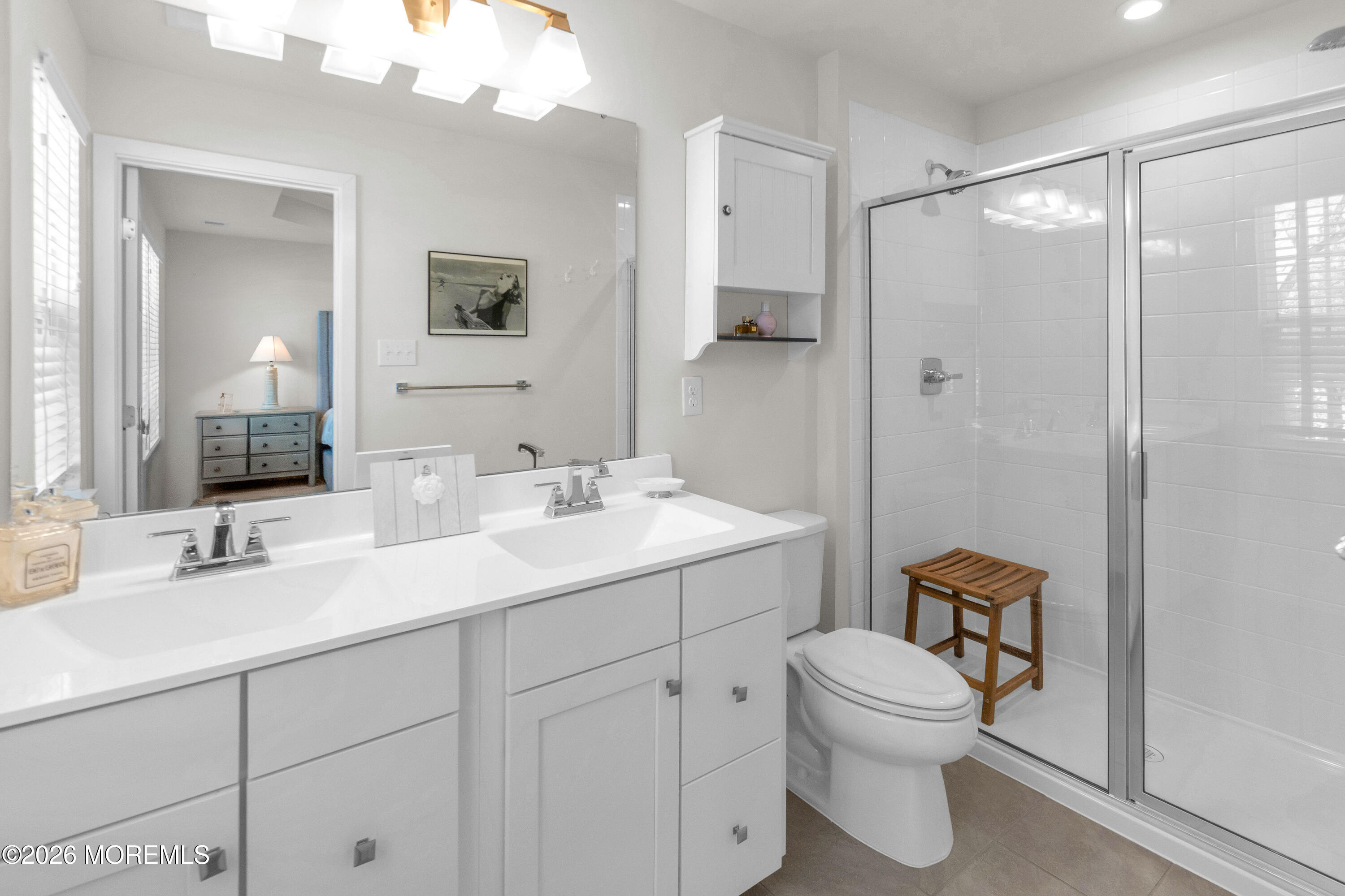 104 High Pointe Lane Neptune Township, NJ 07753 - Photo 18 of 32 Main Full Bath