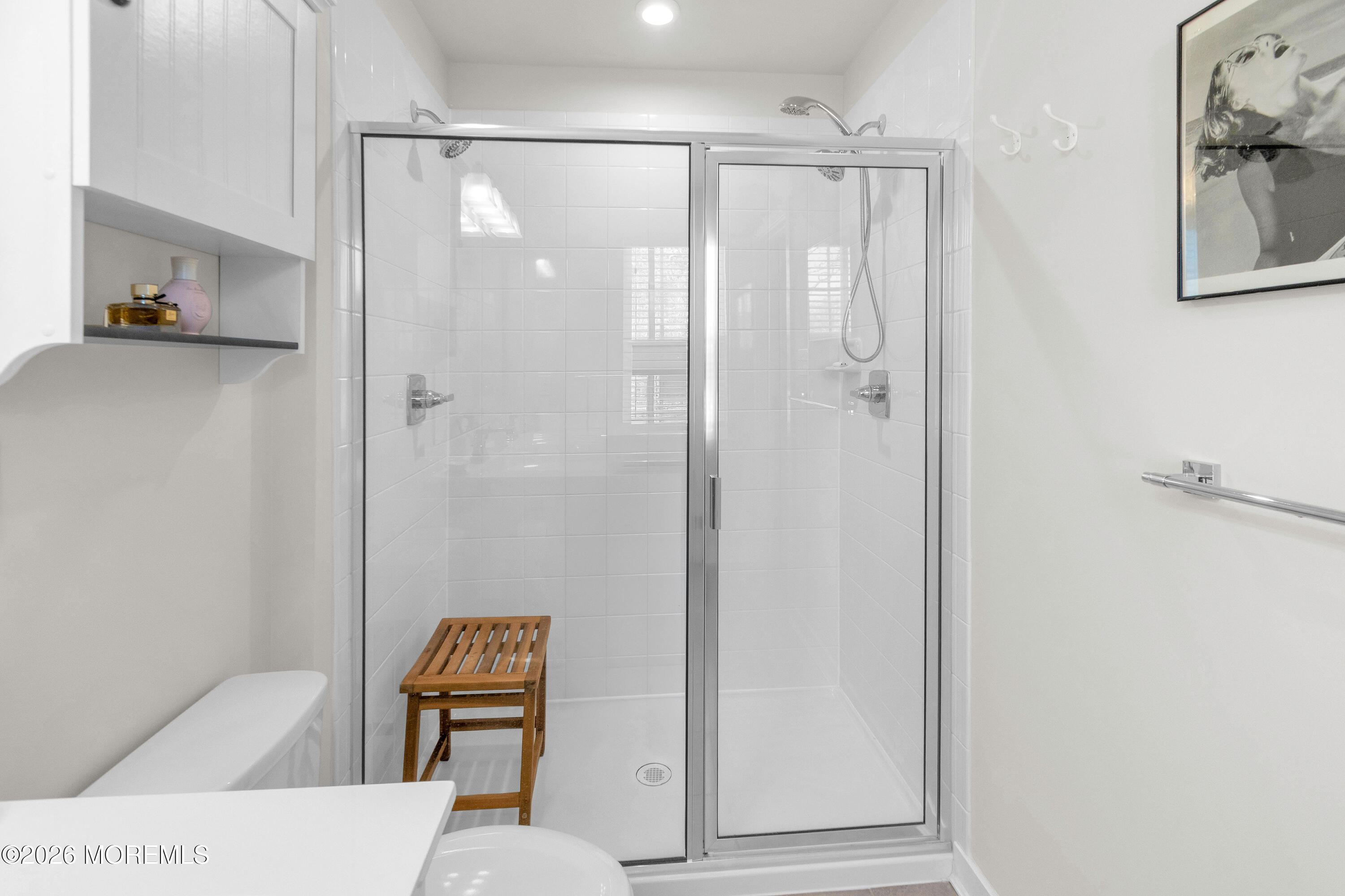 104 High Pointe Lane Neptune Township, NJ 07753 - Photo 19 of 32 Main Full Bath