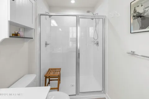 $620,000 | 104 High Pointe Lane, Neptune Township, NJ 07753