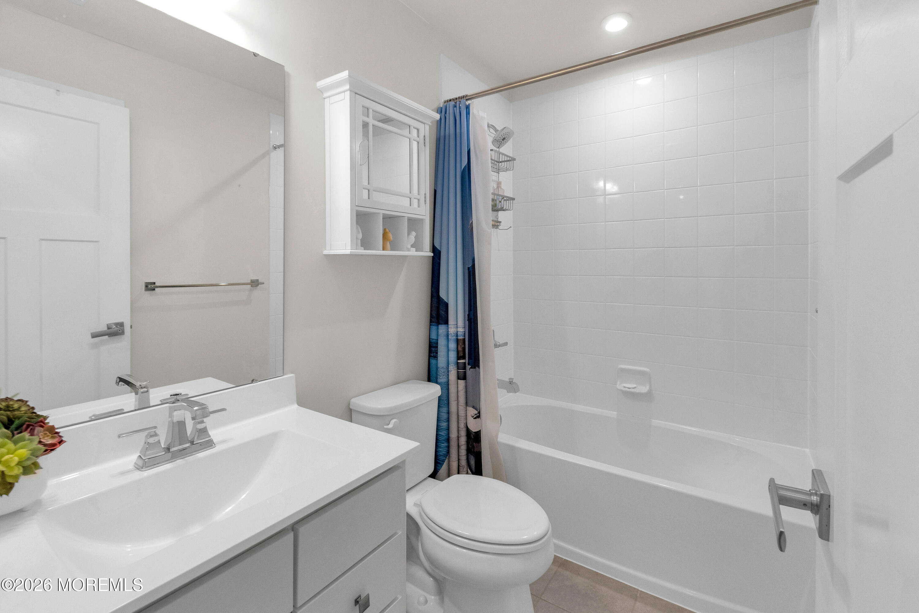 104 High Pointe Lane Neptune Township, NJ 07753 - Photo 21 of 32 2nd Full Bath