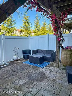 $620,000 | 104 High Pointe Lane, Neptune Township, NJ 07753