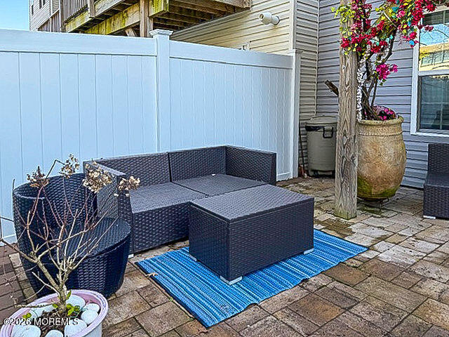 104 High Pointe Lane Neptune Township, NJ 07753 - Photo 28 of 32 Outdoor Patio