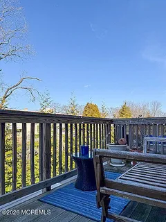 $620,000 | 104 High Pointe Lane, Neptune Township, NJ 07753