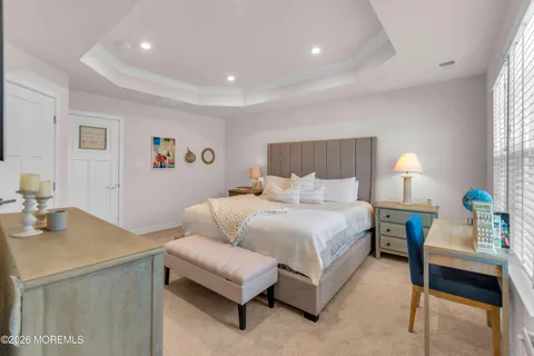 $620,000 | 104 High Pointe Lane, Neptune Township, NJ 07753