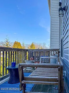 $620,000 | 104 High Pointe Lane, Neptune Township, NJ 07753