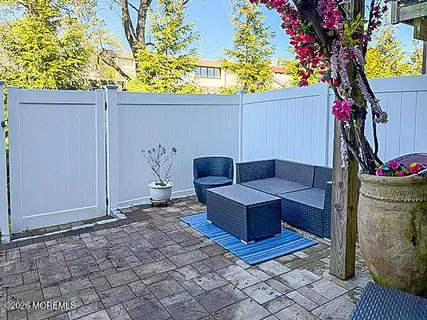 $620,000 | 104 High Pointe Lane, Neptune Township, NJ 07753