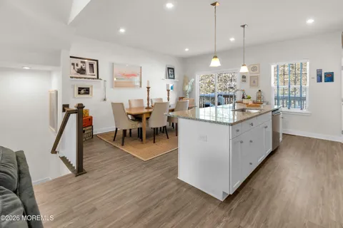 $620,000 | 104 High Pointe Lane, Neptune Township, NJ 07753