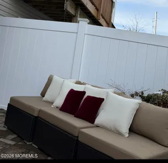 $620,000 | 104 High Pointe Lane, Neptune Township, NJ 07753