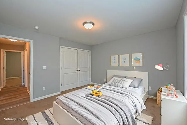 $294,000 | 103 Jollie Lane, Westmoreland, TN 37186