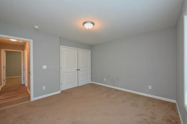 $294,000 | 103 Jollie Lane, Westmoreland, TN 37186