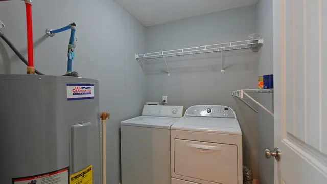 $294,000 | 103 Jollie Lane, Westmoreland, TN 37186