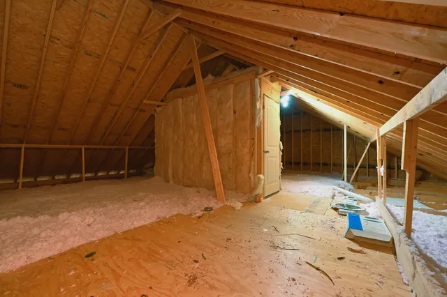 $294,000 | 103 Jollie Lane, Westmoreland, TN 37186