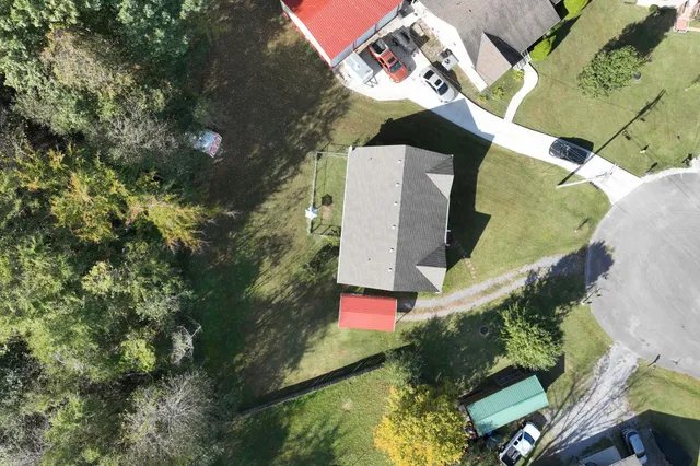 $294,000 | 103 Jollie Lane, Westmoreland, TN 37186