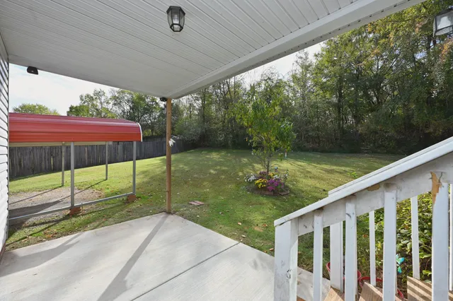 $294,000 | 103 Jollie Lane, Westmoreland, TN 37186