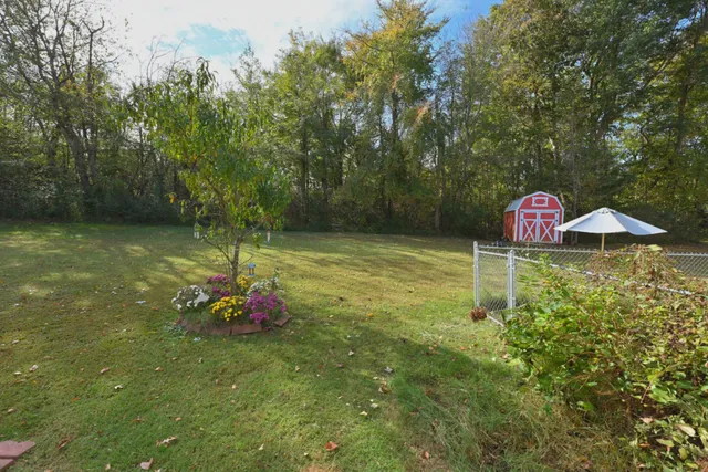 $294,000 | 103 Jollie Lane, Westmoreland, TN 37186