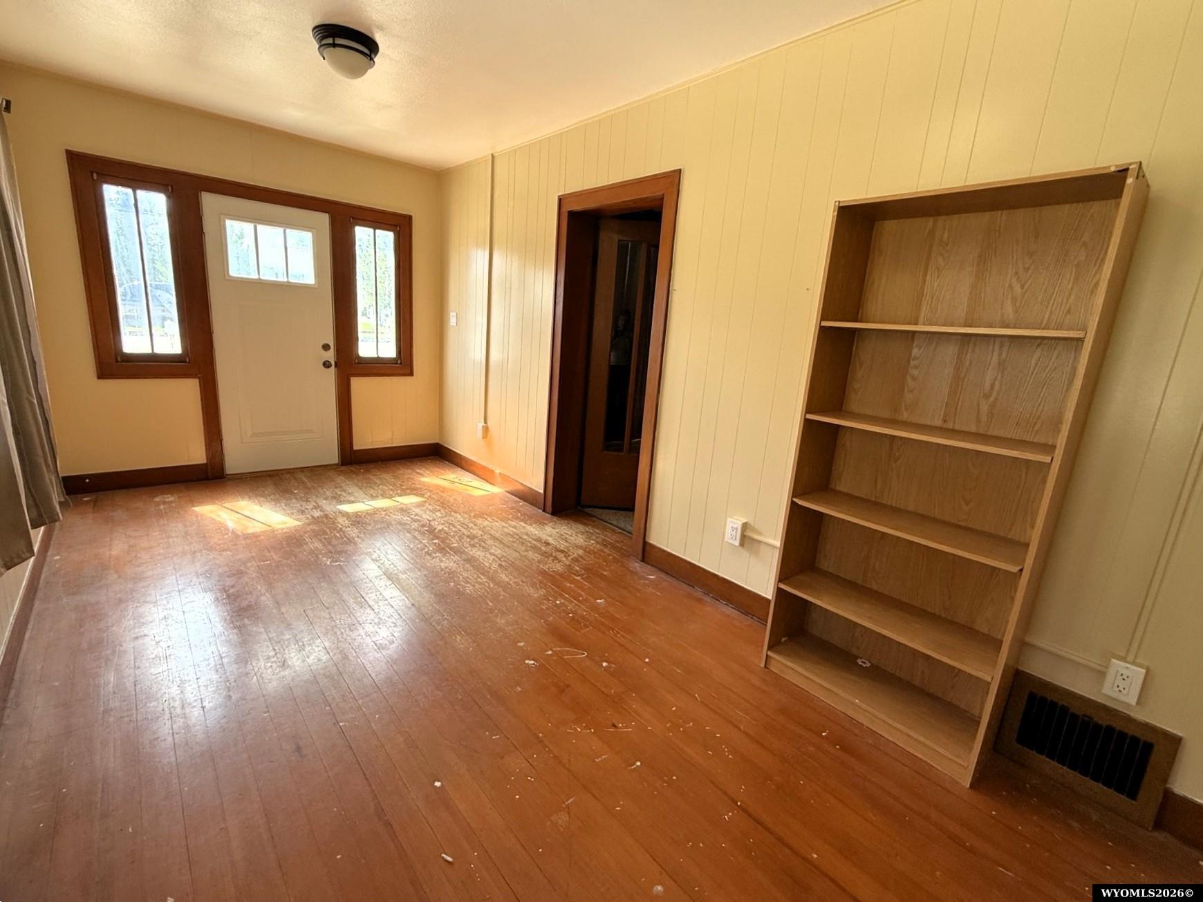 1256 Maple Street Wheatland, WY 82201 - Photo 19 of 36 Gallery Image 19