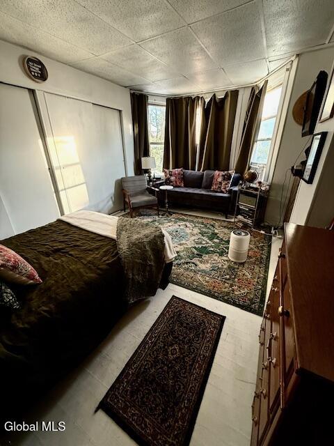 455 Hamilton Street Albany, NY 12203 - Photo 11 of 13 IMG_6307