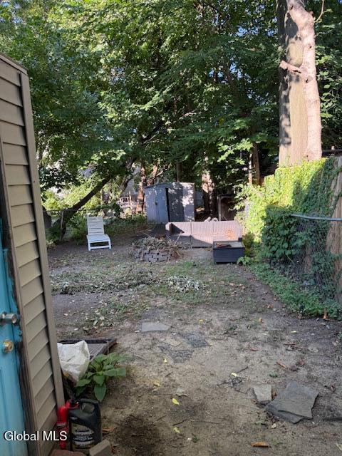 455 Hamilton Street Albany, NY 12203 - Photo 12 of 13 IMG_1790