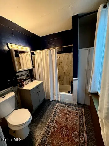 $203,999 | 455 Hamilton Street, Albany, NY 12203