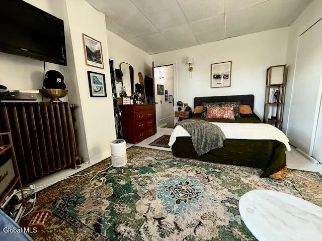 $203,999 | 455 Hamilton Street, Albany, NY 12203