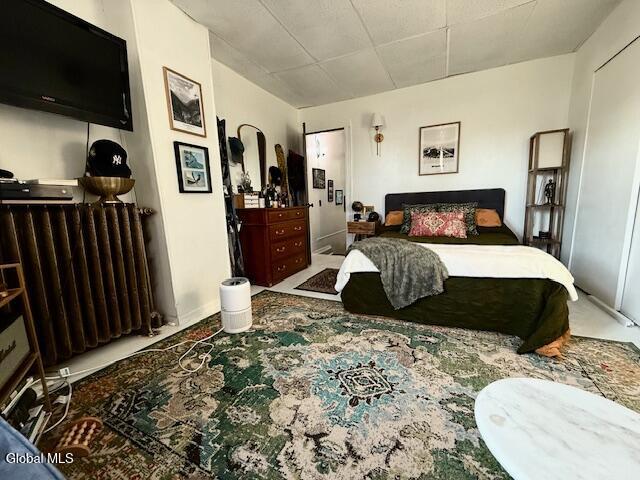 455 Hamilton Street Albany, NY 12203 - Photo 4 of 13 IMG_6309