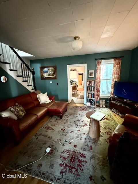 455 Hamilton Street Albany, NY 12203 - Photo 7 of 13 IMG_1788