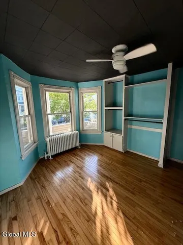 $203,999 | 455 Hamilton Street, Albany, NY 12203